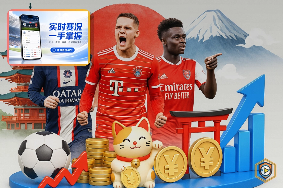 2026美加墨世界杯球迷观赛指南